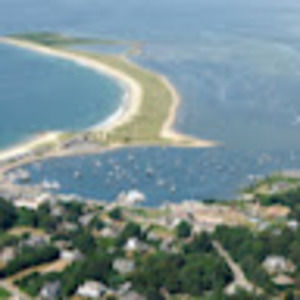 Meet your Posher, Isaac